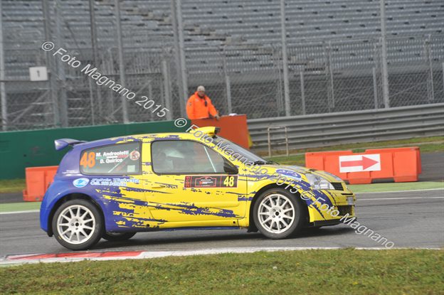 DSC_9486.JPG